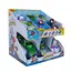 სათამაშო Spidey Blind Mini Vehicles , 3 image - Primestore.ge