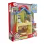 სათამაშო სახლი CoComelon Medium Playset CoComelon's Pop n' Play House , 2 image - Primestore.ge