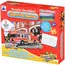 გასაფერადებელი ფაზლი Same Toy Puzzle Game 2038Ut  - Primestore.ge