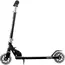 სკუტერი Miqilong Scooter Havoc Black , 3 image - Primestore.ge