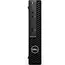 პროცესორი DELL OptiPlex 3090 MFF/Intel i5-10500T/8/256F/int/WiFi/kbm/Lin , 2 image - Primestore.ge