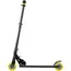 სკუტერი Miqilong Scooter Cart Black , 2 image - Primestore.ge