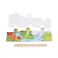 ფაზლი Same Toy Puzzle Game 2215Ut , 2 image - Primestore.ge
