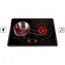 სათამაშო სამზარეულო Janod Big cooker reverso , 5 image - Primestore.ge