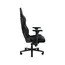 გეიმერული სავარძელი Razer Enki (Black) , 4 image - Primestore.ge