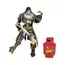 ფიგურა Fortnite Legendary Series Blackheart Skeleton S9 , 2 image - Primestore.ge