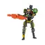Figure Fortnite Legendary Series Oversized Figure Kit Shadow, 3 image