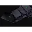 Notebook Bag Razer Tactical Pro Backpack 17.3" V2, 3 image