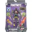 Figure Fortnite Legendary Series Oversized Figure Kit Shadow