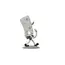 სპანჯბობი SpongeBob SquarePants - SpongePop CulturePants - Old Timey SB , 2 image - Primestore.ge