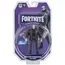 Figure Fortnite Solo Mode Brutus-Shadow S8
