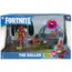Hero of the game FORTNITE FNT - Deluxe Feature Vehicle (RC Baller)