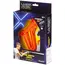 ასაწყობი იარაღი Silverlit Lazer M.A.D. SNIPER KIT  - Primestore.ge