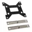 ქულერის სამაგრი Mounting kit for LGA1700 Zalman ZM-1700MKA CNPS10X PERFORMA BLACK/WHITE, CNPS10X PERFORMA ST, CNPS16X BLACK/WHITE, CNPS17X, CNPS20X , 2 image - Primestore.ge