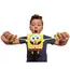სპანჯბობი SpongeBob SquarePants - SpongeBob StretchPants , 2 image - Primestore.ge