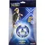 სათამაშო ყუმბარა Silverlit Lazer M.A.D. G-Blaster  - Primestore.ge