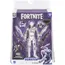 Fortnite Legendary Series Scratch S9 Toy Figure