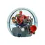 Hero of the game FORTNITE FNT - Deluxe Feature Vehicle (RC Baller), 2 image