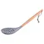 სილიკონის სკიმერი Ardesto Skimmer Midori, silicone, wood  - Primestore.ge