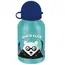წყლის ბოთლი Janod Water bottle Polar bear J03290-1  - Primestore.ge