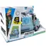 სათამაშო ფურგონი Fortnite Deluxe Feature Vehicle Reboot Van , 2 image - Primestore.ge