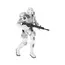 Fortnite Legendary Series Scratch S9 Toy Figure, 4 image