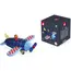 Airplane Janod Designer magnetic Airplane J05205
