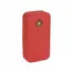 სათამაშო ტელეფონი Janod Phone with sound J05334 , 3 image - Primestore.ge
