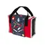 Medical set Janod Game set Janod Doctor's suitcase J06513, 5 image