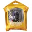 Toy figure FORTNITE FNZ - Figure Hanger Dark Voyager (S1), 2 image