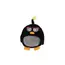 სათამაშო ფიგურა Jazwares ANB - Blind Micro Plush (Pop up TNT Assortment) , 5 image - Primestore.ge
