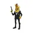 Toy figure Fortnite Legendary Series Agent Peely-Base S8, 3 image