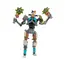 ფიგურა Fortnite Legendary Series Oversized Figure Kit , 3 image - Primestore.ge