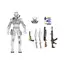 Fortnite Legendary Series Scratch S9 Toy Figure, 2 image