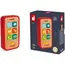 სათამაშო ტელეფონი Janod Phone with sound J05334  - Primestore.ge