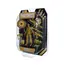 Midas Figure Fortnite Hot Drop Midas-Gold S2, 2 image