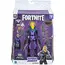 Figure Fortnite Legendary Series Scuba Jonesy S9