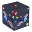 Airplane Janod Designer magnetic Airplane J05205, 4 image
