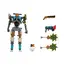 ფიგურა Fortnite Legendary Series Oversized Figure Kit , 2 image - Primestore.ge