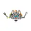 ფიგურა Fortnite Legendary Series Oversized Figure Kit , 5 image - Primestore.ge