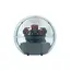 Hero of the game FORTNITE FNT - Deluxe Feature Vehicle (RC Baller), 4 image