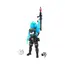 სათამაშო ნაკრები Fortnite Vending Machine Rippley , 2 image - Primestore.ge