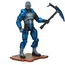 სათამაშო ფიგურა Jazwares FNT - 1 Figure Pack (Solo Mode Core Figure ) (Carbide) S1  - Primestore.ge