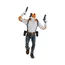 სათამაშო ფიგურა Fortnite Legendary Series Oversized Figure Meowscles , 3 image - Primestore.ge
