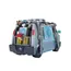 სათამაშო ფურგონი Fortnite Deluxe Feature Vehicle Reboot Van , 3 image - Primestore.ge