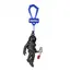 Toy figure FORTNITE FNZ - Figure Hanger Dark Voyager (S1)