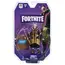 სათამაშო ფიგურა Jazwares Figure Pack (Solo Mode Core Figure ) (Drift) S1 , 2 image - Primestore.ge