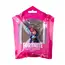 Toy figure FORTNITE FNZ - Figure Hanger Brite Bomber (S1), 2 image