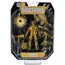 Midas Figure Fortnite Hot Drop Midas-Gold S2