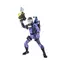 Figure Fortnite Legendary Series Scuba Jonesy S9, 4 image